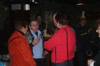 2006-01-14 nieuwjaarsreceptie 17 2006-01-14 nieuwjaarsreceptie 17